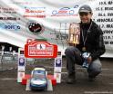 204 Victor Trnka